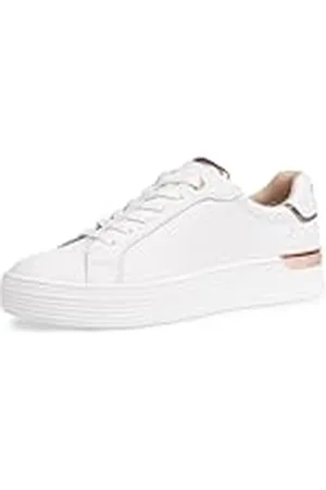 QS by s.Oliver 5-23691-42, Zapatillas Mujer, Color , 41 EU