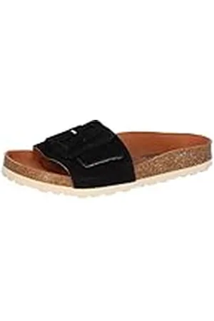 Cosmos 6186-714, Sandalias deslizantes Mujer, , 41 EU