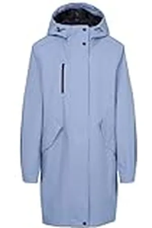 Bugatti 760600-71232 Parka, , 44 Mujeres