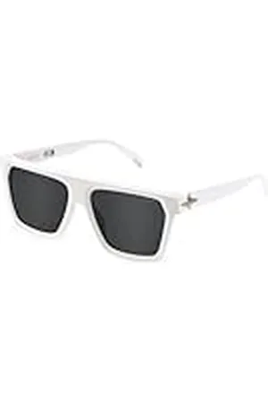 Police Sunglasses Donna Gafas de Sol, Mujeres, , Talla única