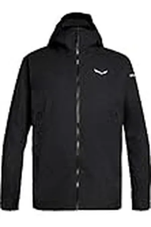 Salewa Puez Clastic - Chaqueta para hombre, Hombre, Chaqueta, 00-0000027796, , 56/3X