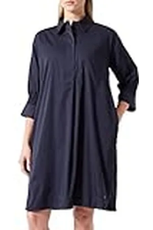 Bugatti W1202-20205 Vestido, , 38 para Mujer
