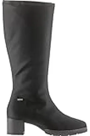 Högl Högl Dry Mood, Botas de Moda Mujer, 38 EU
