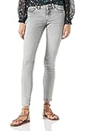 Pepe Jeans Pixie, Jeans para Mujer, , 30W / 30L