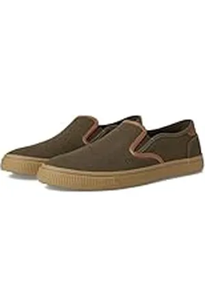 TOMS Baja, Zapatillas deportivas, Hombre, , 45 EU