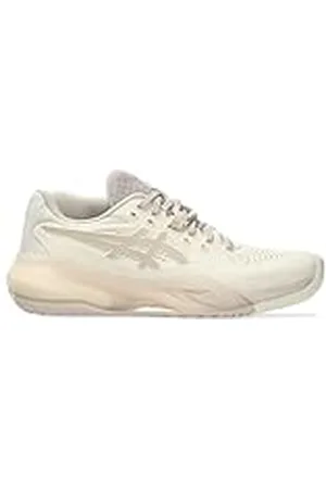 Asics Gel-Resolution X, Sneaker Mujer, , 39.5 EU