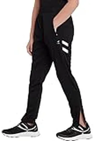 energetics Keith B Pantalones 164