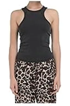 Replay W3148 Camisa Cami, , XS Mujeres