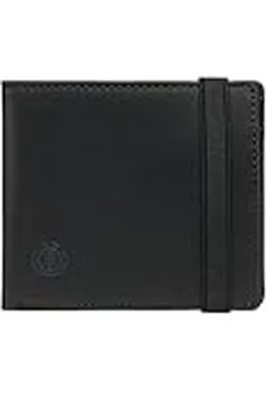 Element Hodge Strap Wallet, Billetera para Hombre, , Talla única