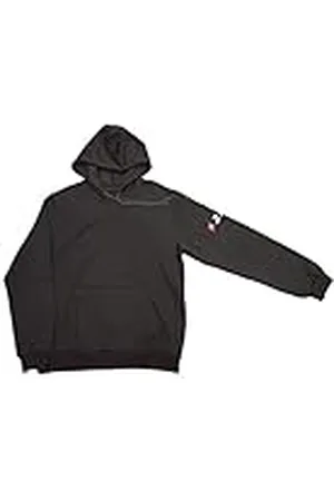 Zeus VESTE GLI DEI Sudadera Ultra