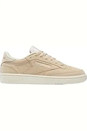 Reebok Club C 85, Zapatillas Mujer, , 42.5 EU