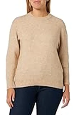 JJXX Jxsiline Diverse Crew Knit Noos Jersey de Punto, , XS para Mujer
