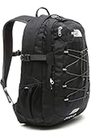 The North Face Mochila Borealis Classic, , talla única, Casual