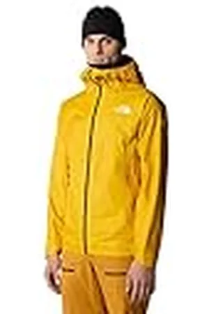 The North Face Chaqueta Summit Papsura Futurelight para hombre