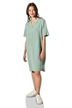 CECIL B144333 Vestido, , L Mujeres