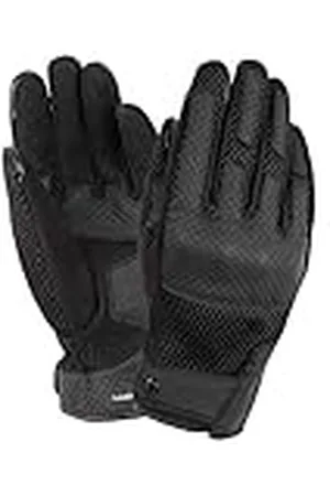 Tucano 9986hm-n - Guantes Moto Verano Windy Color Talla XL