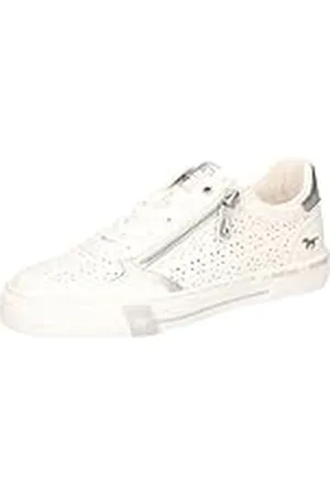 Mustang 1353-310, Zapatillas Mujer, , 39 EU