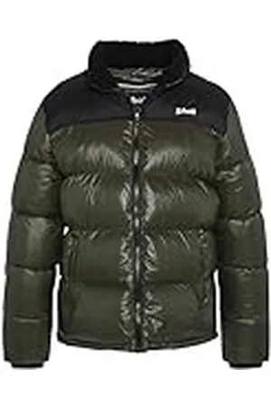 Schott NYC Unión Chaqueta, , L para Hombre