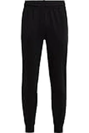 energetics Helio I Pantalones M