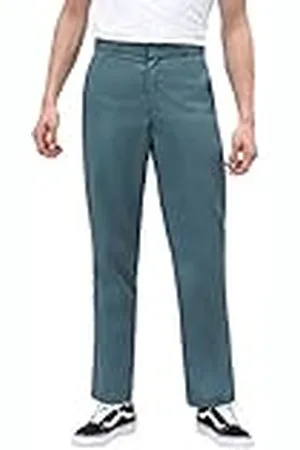 Dickies Men