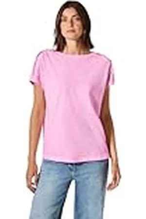 CECIL B323365 Camiseta, , S Mujeres
