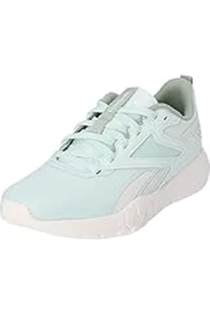 Reebok Flexagon Energy TR 4, Zapatillas Mujer, , 37.5 EU