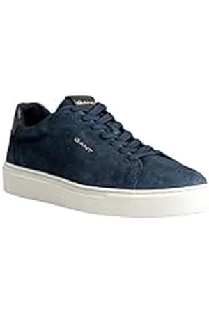 GANT MC Julien, Zapatillas Hombre, , 44 EU