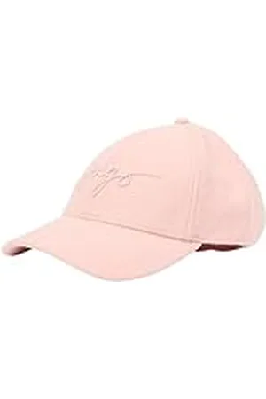 HUGO BOSS HUGO Ally-wo Gorra, , Talla única para Mujer