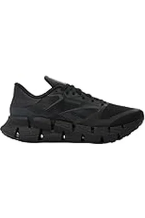 Reebok Floatzig 1, Zapatillas Hombre, , 43 EU