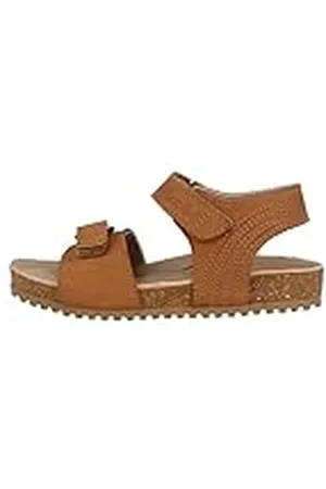 Lurchi 95L5033001, Sandalia, , 31 EU