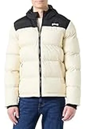 Schott NYC Utah2 Chaqueta, , M para Hombre