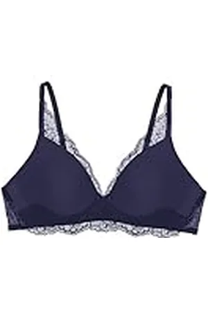 Triumph Mujer Amourette Charm T P, Bra, , 95B