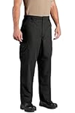 Propper Pantalones F5201-Bdu para Hombre, , Medium Regular