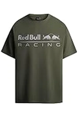 Pepe Jeans RBR Logo Driver tee Camiseta, , M para Hombre