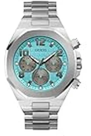 Guess Analógico GW0489G3