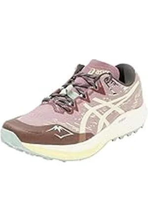Asics Fuji Lite 5, Sneaker Mujer, , 39 EU