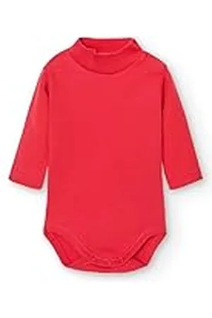 BABIDU Body C.Cisne, , 18 Meses Bebe-Unisex