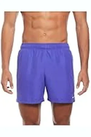 Nike LMF5, Pantalón Corto Hombre, , L