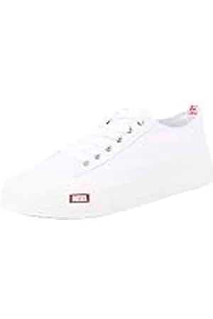 Diesel S-Athos Low, Zapatillas de Gimnasio Hombre, , 45 EU