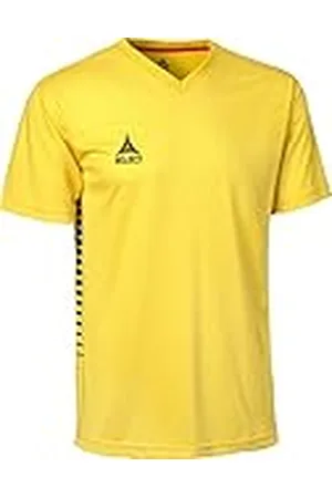 Select Mexico Camiseta, Hombre, , Medium