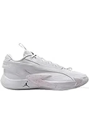 Jordan Luka 2, Zapatillas Hombre, , 42.5 EU
