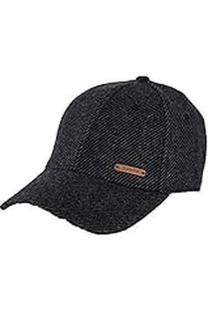 Oxbow P0arty Gorra Newsie, Hombre, , Talla única