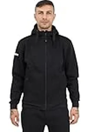 Legea Sudadera Sarajevo, - ,XL,Unisex
