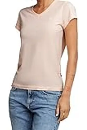 G-Star Para Mujer Top Eyben Slim 2.0, , L