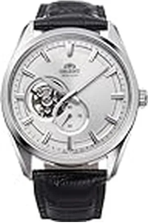 Orient Reloj Informal RA-AR0004S10B