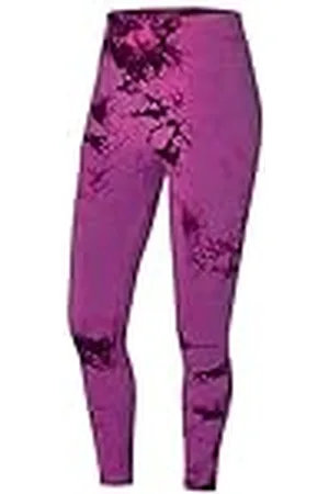 Joluvi Pantalón Marca Modelo Pantalon Tie Dye Legging
