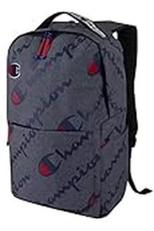 Champion Advocate Backpack Mochilas, , Taille Unique para Hombre
