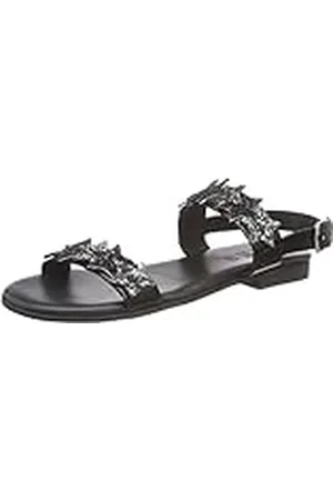 Primigi Plb 19350, Sandalia Mujer, , 38 EU