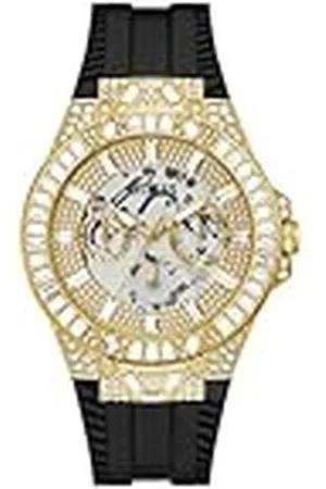 Guess Analógico mid-36185