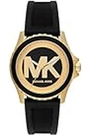 Michael Kors MK7537 Reloj de Damas